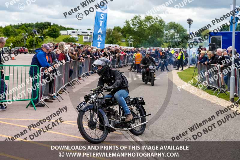 Vintage motorcycle club;eventdigitalimages;no limits trackdays;peter wileman photography;vintage motocycles;vmcc banbury run photographs